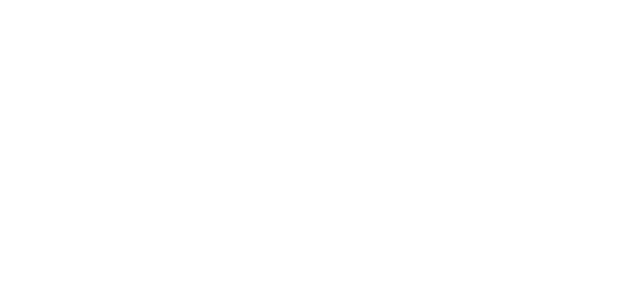 Logo off Wood Pro Expo Florida