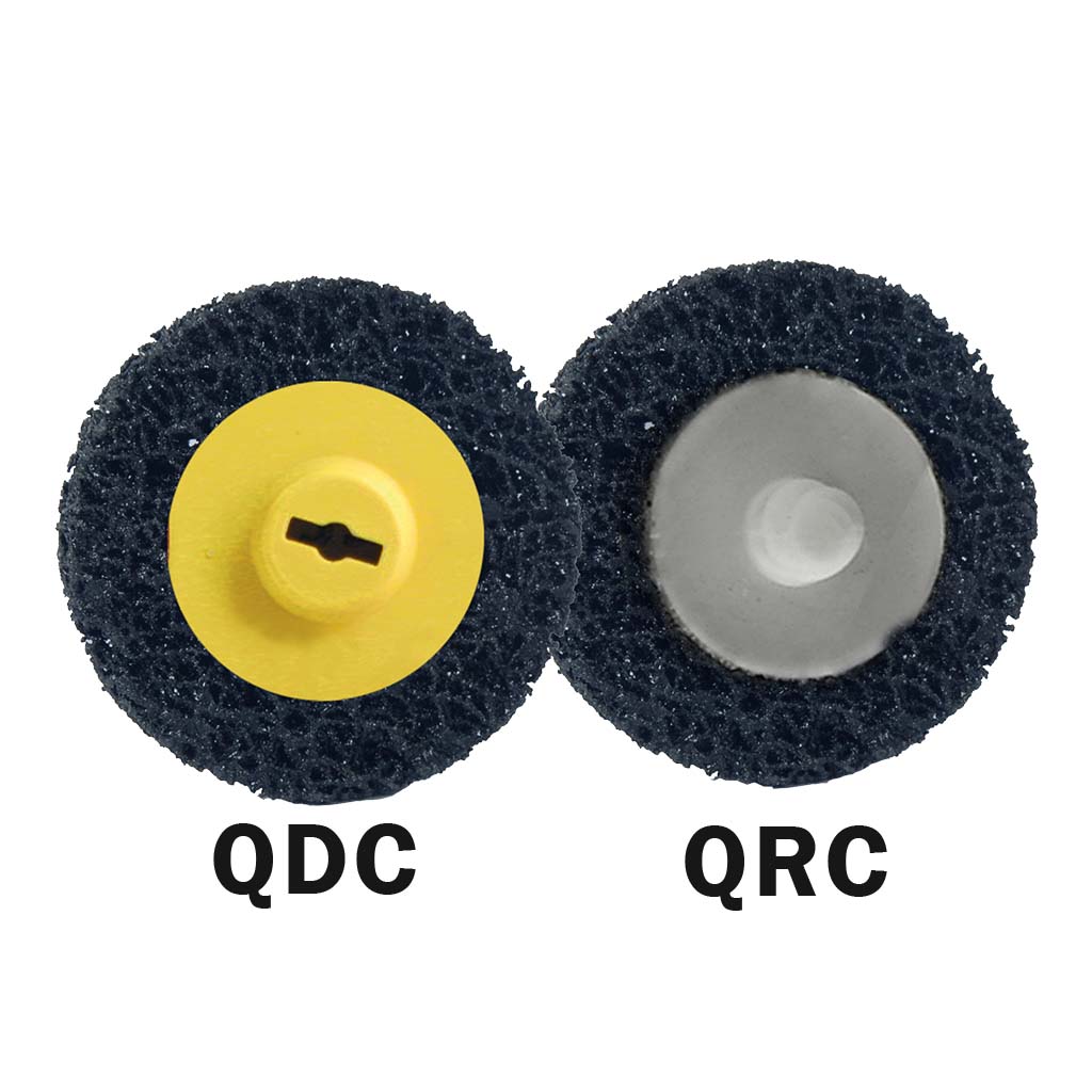 QDPD300 - Comparison