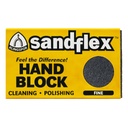 Sandflex with Sleeve