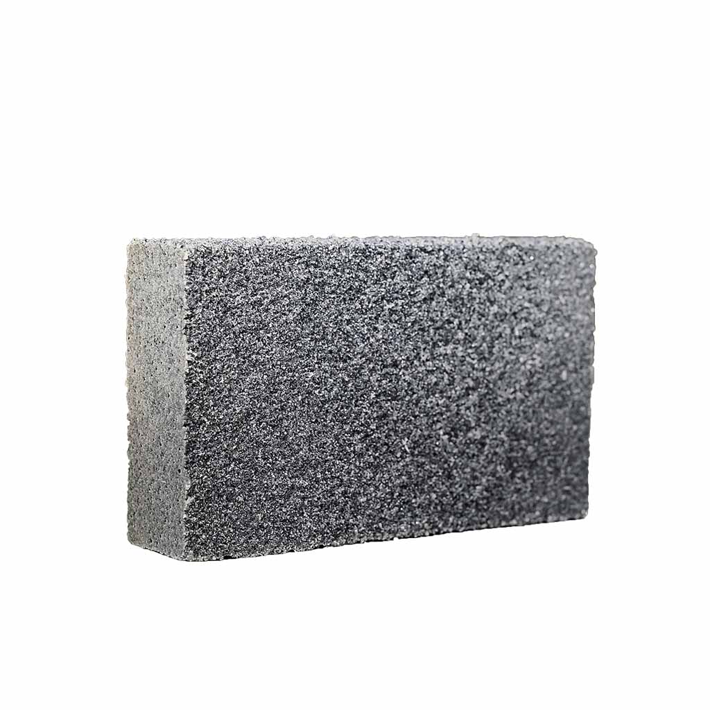 Sandflex without Sleeve