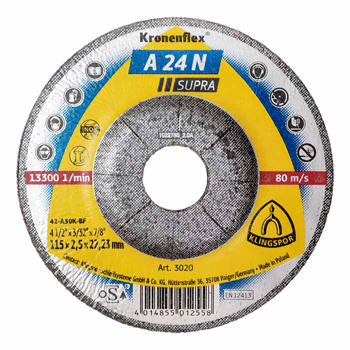 A24N1256.022D