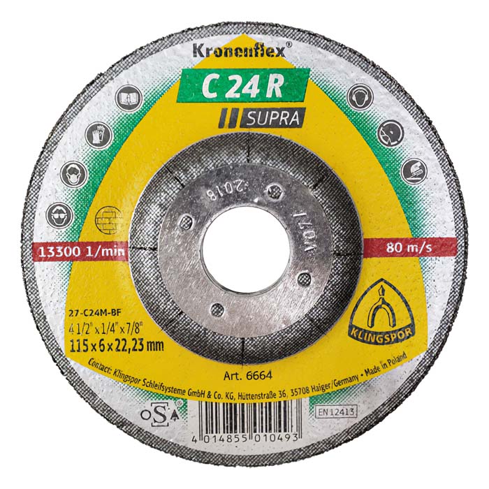 C24R1156.022D