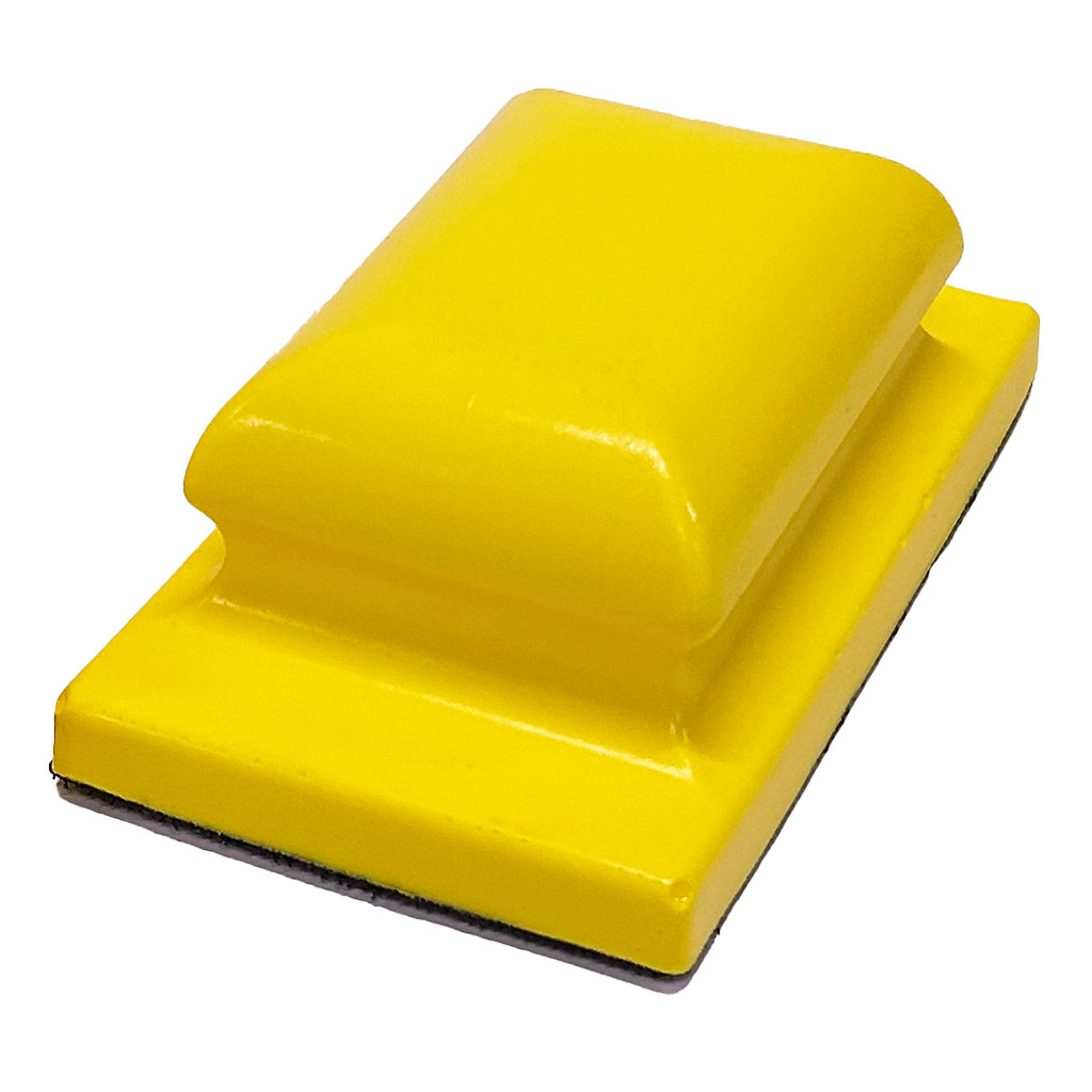 HK100-HANDPAD