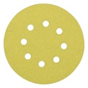 312K120JF12700A