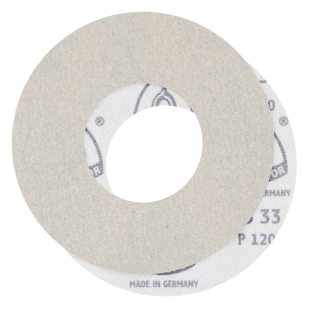 033K100C-28127