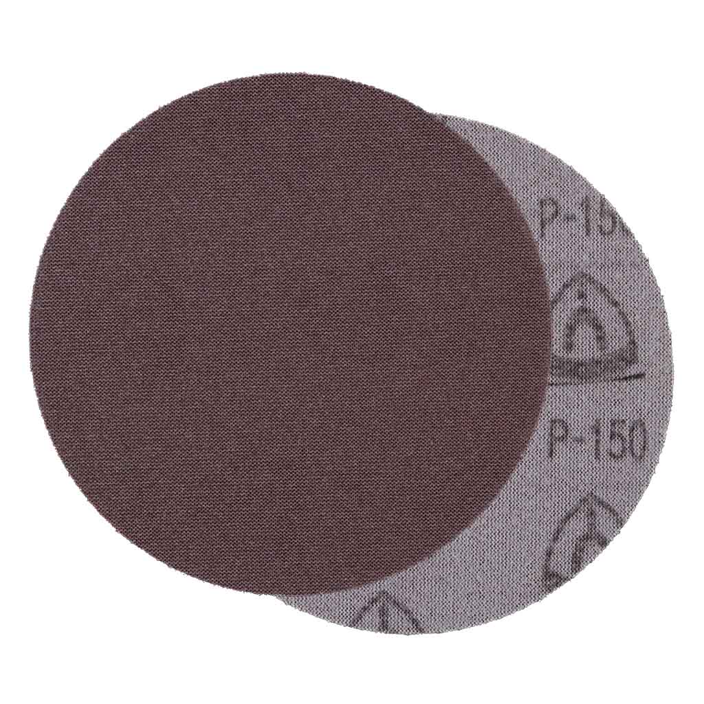 KLINGNET120K-28600