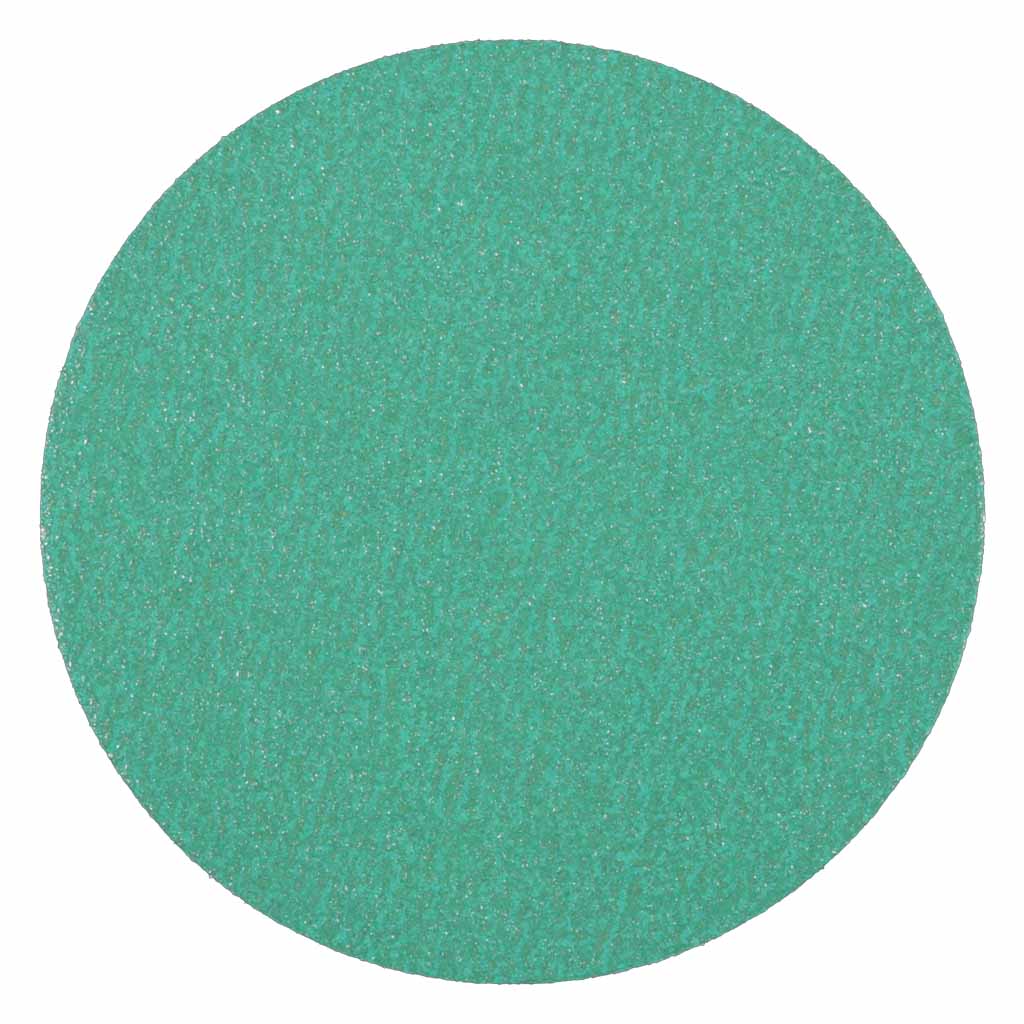 077K060C-05000