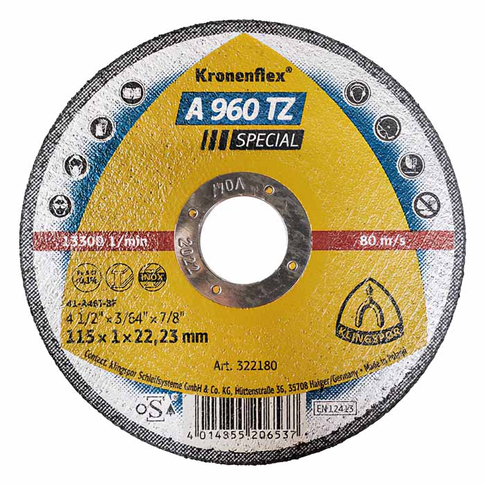 A960TZ1251.022D