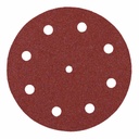 029K220F-12700FS
