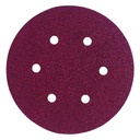 028K150C-15000B