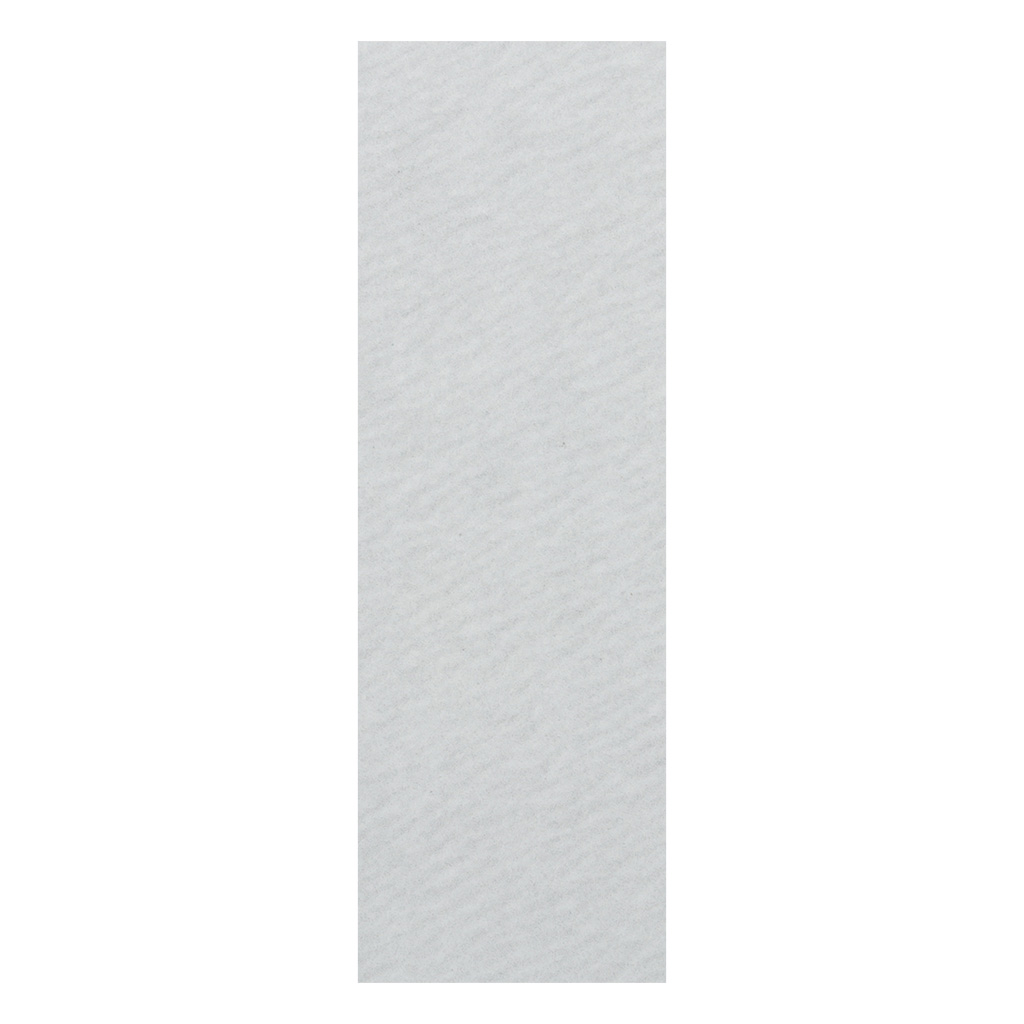 073VP120W-S17.75X54.25