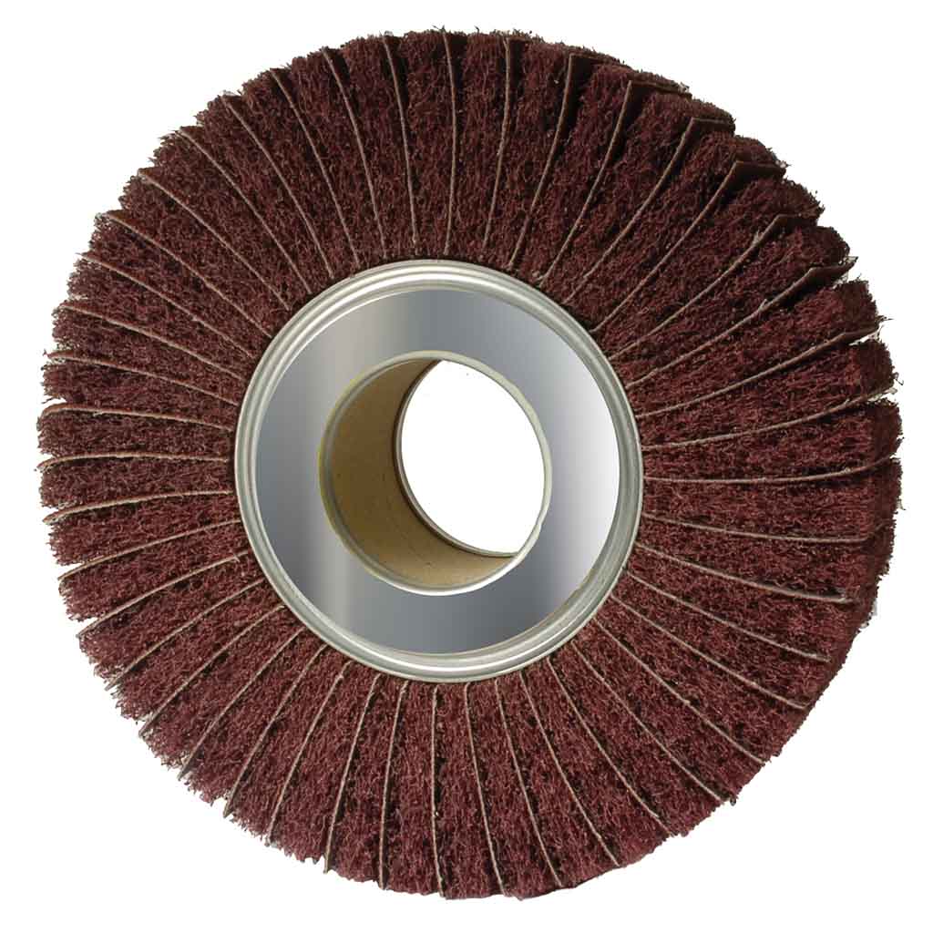 NIJRMDTM180-250025
