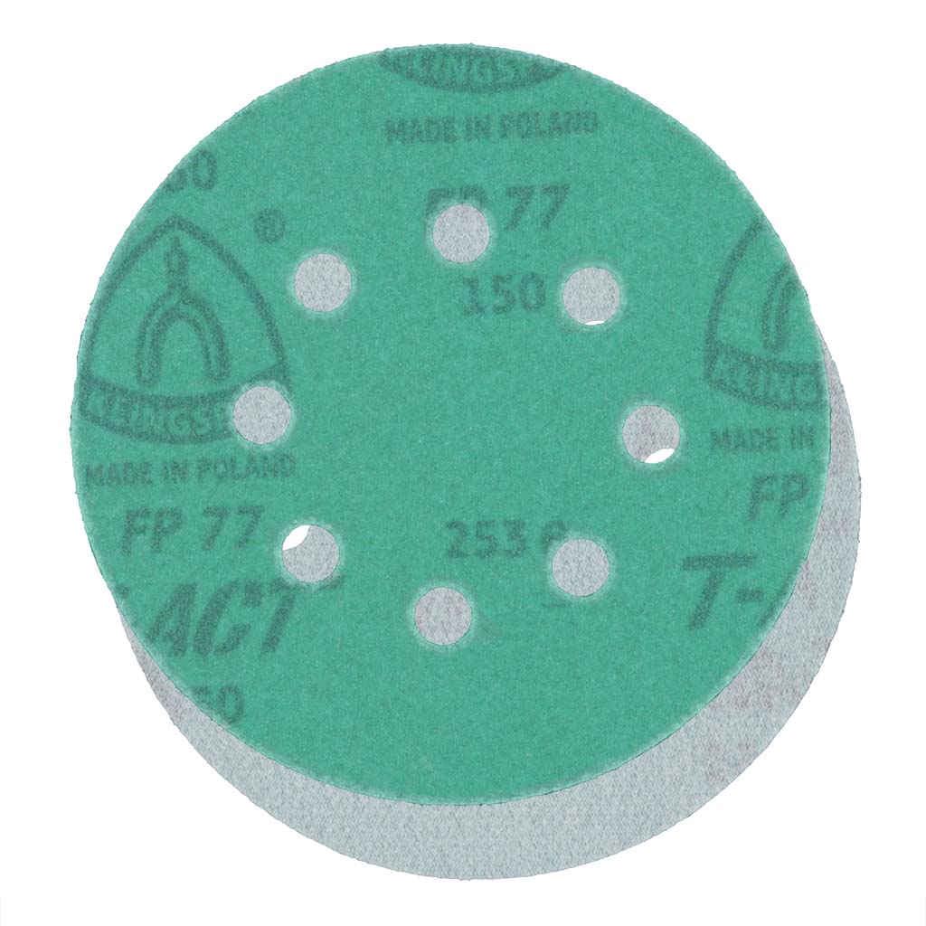 077FPK150W-12700A