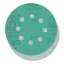 077FPK150W-12700A