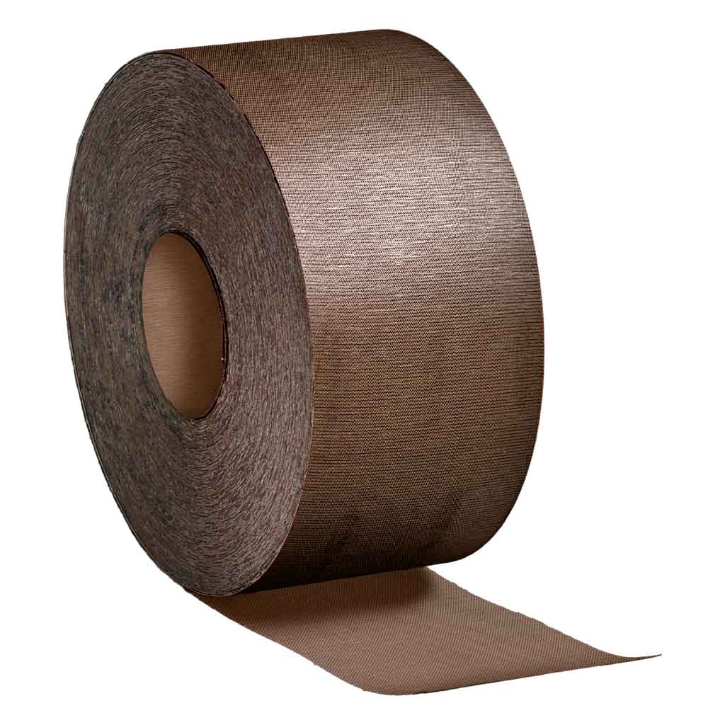 KLINGNET01802.75X10K