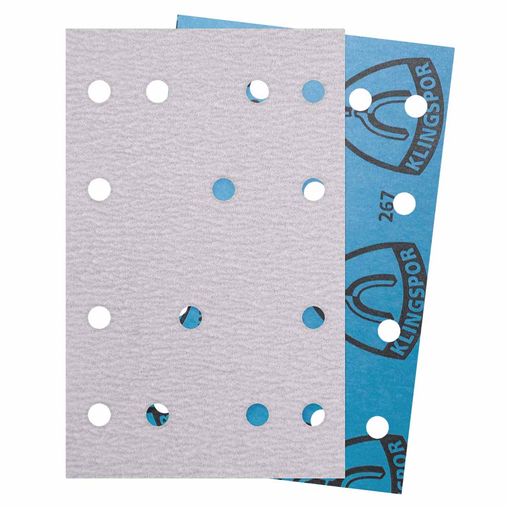 073VP0320W-K3X5FESTO