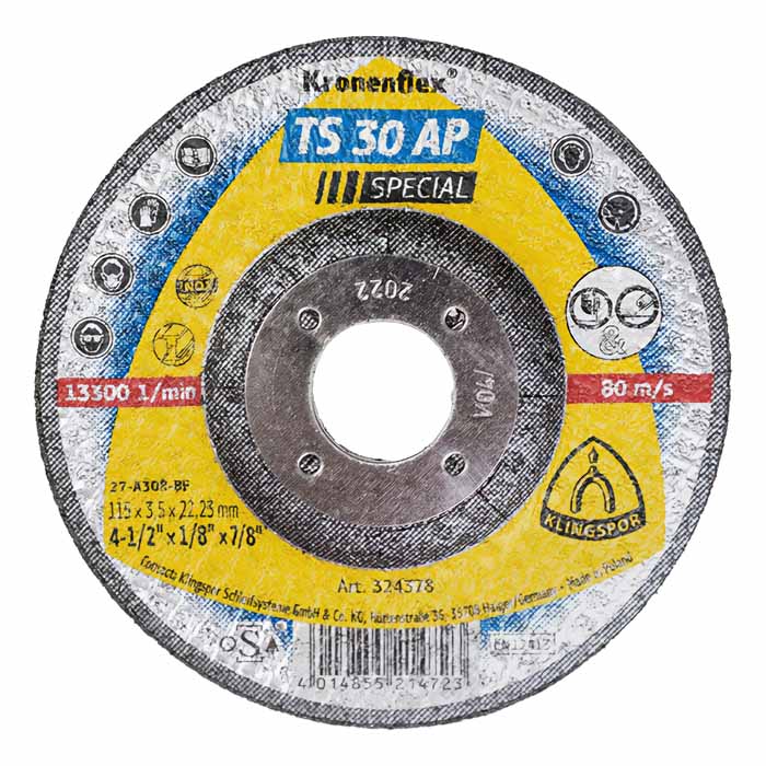 TS30AP1153.522A
