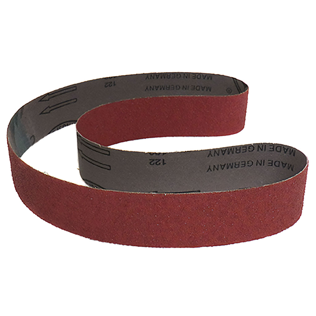 310060F03013204
