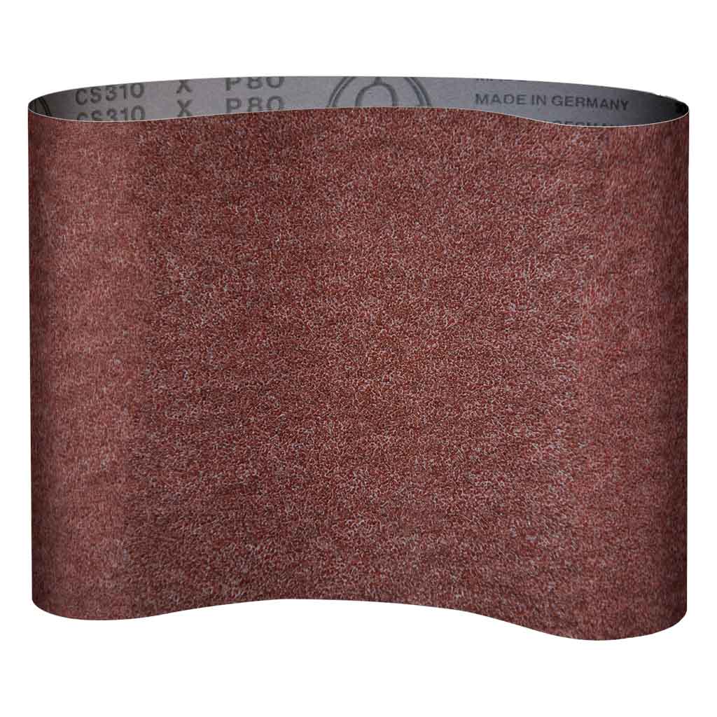 3100080X36604