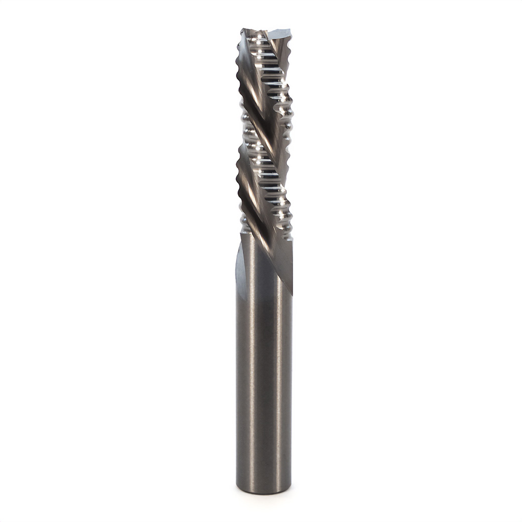 RD4125H