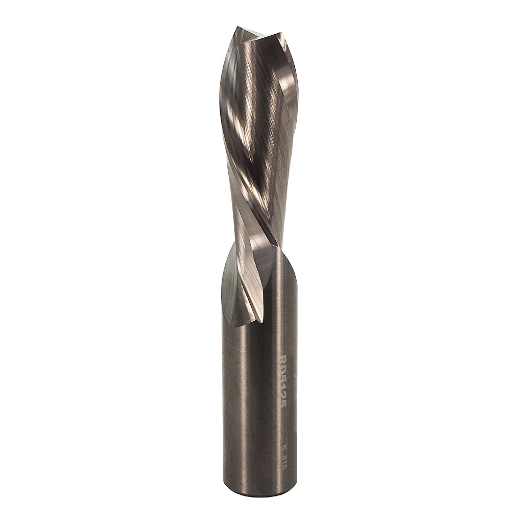RD5125