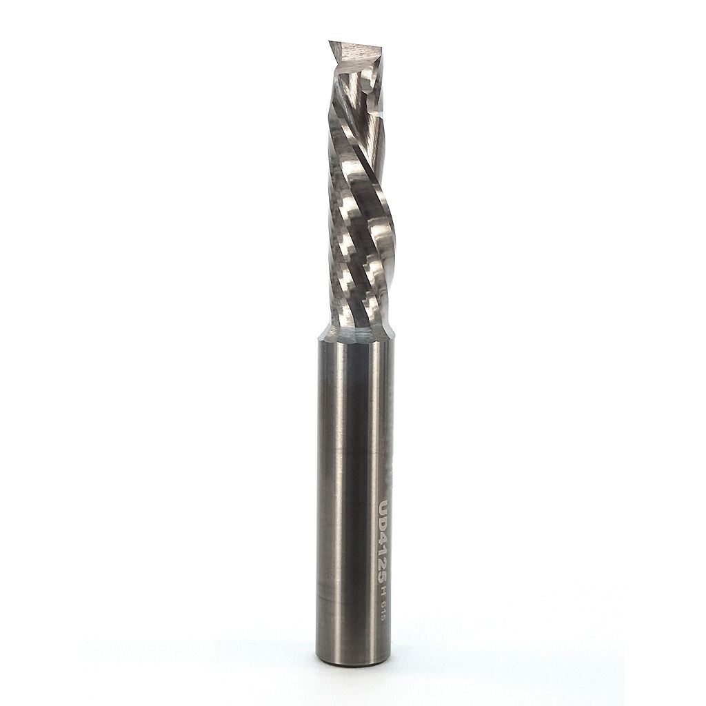 UD4125