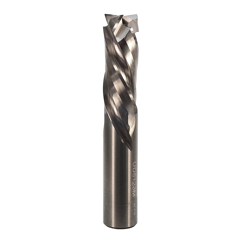 UD5123M
