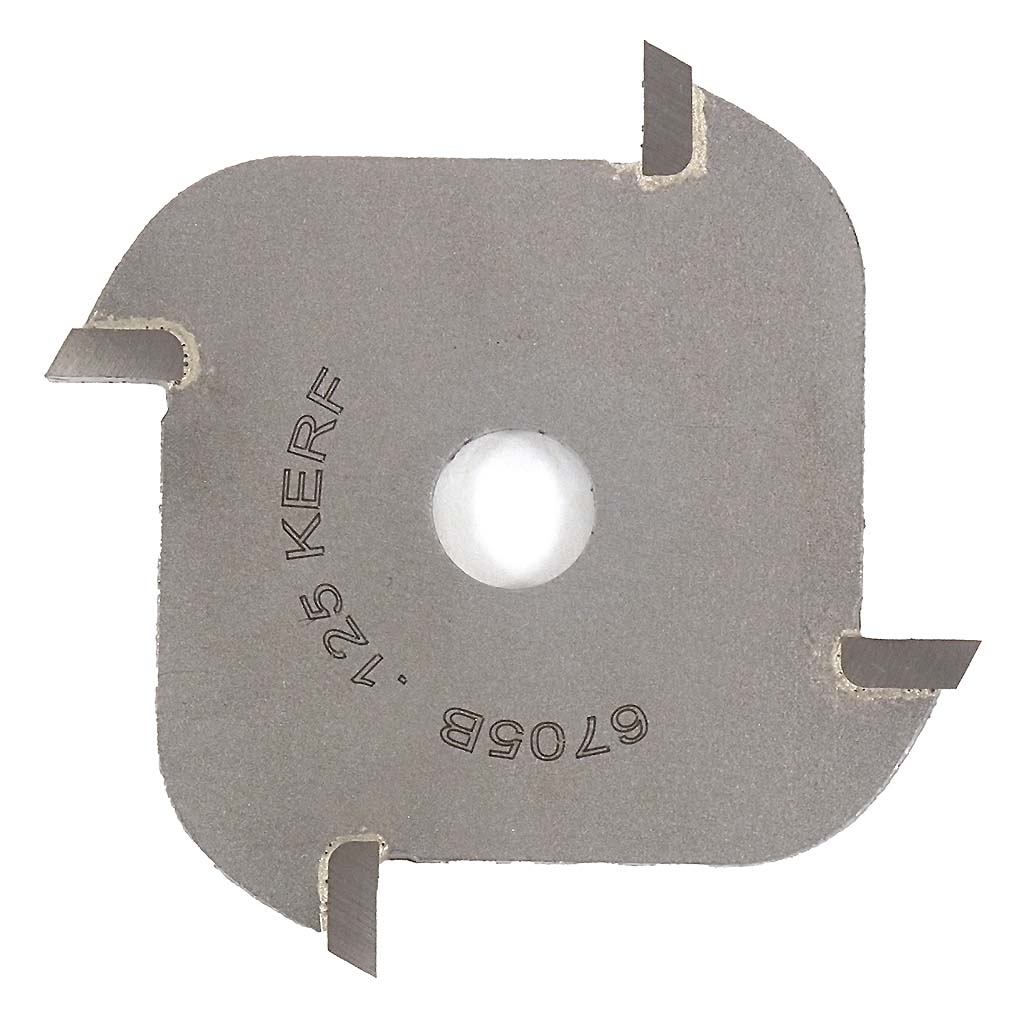 6705B