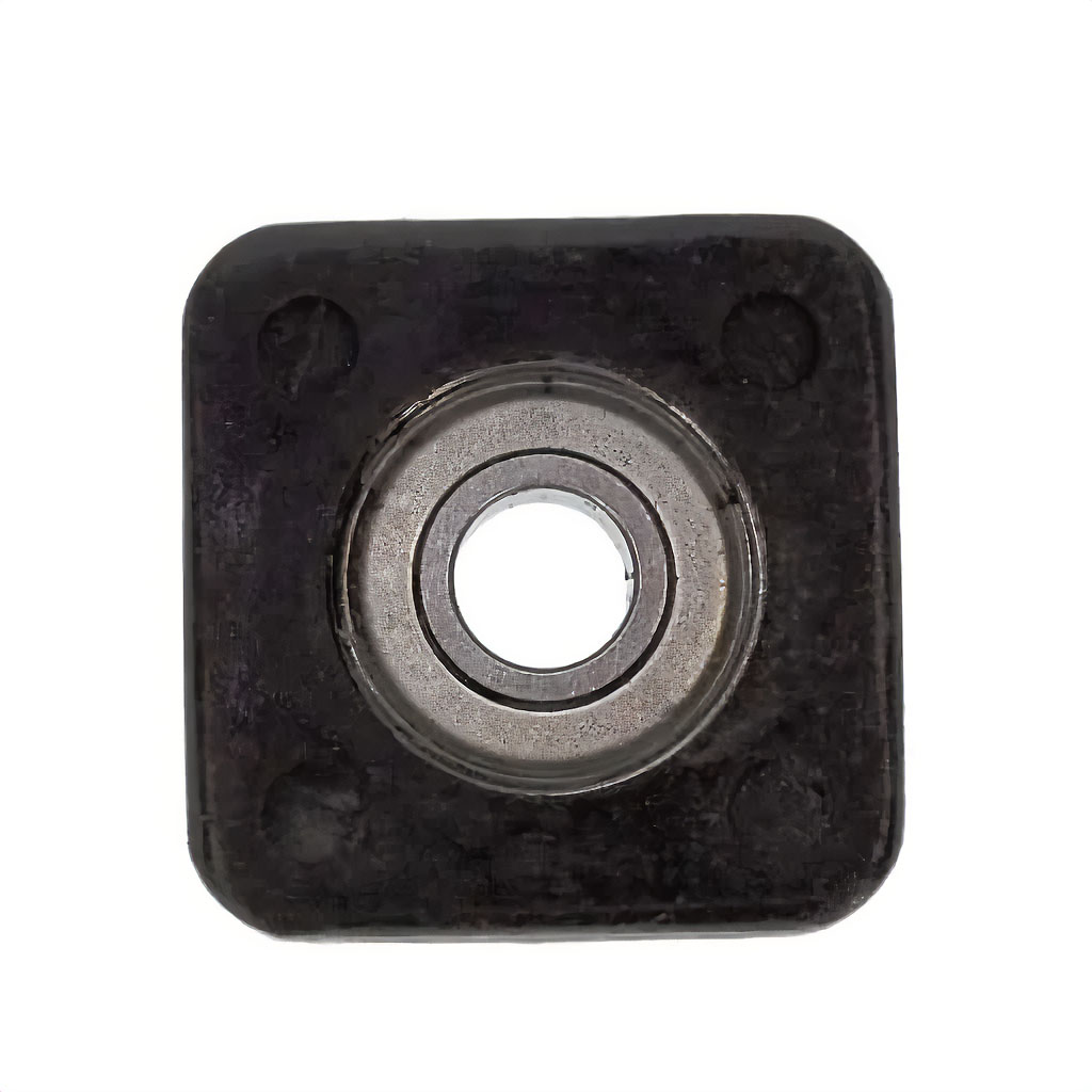 B8SQ