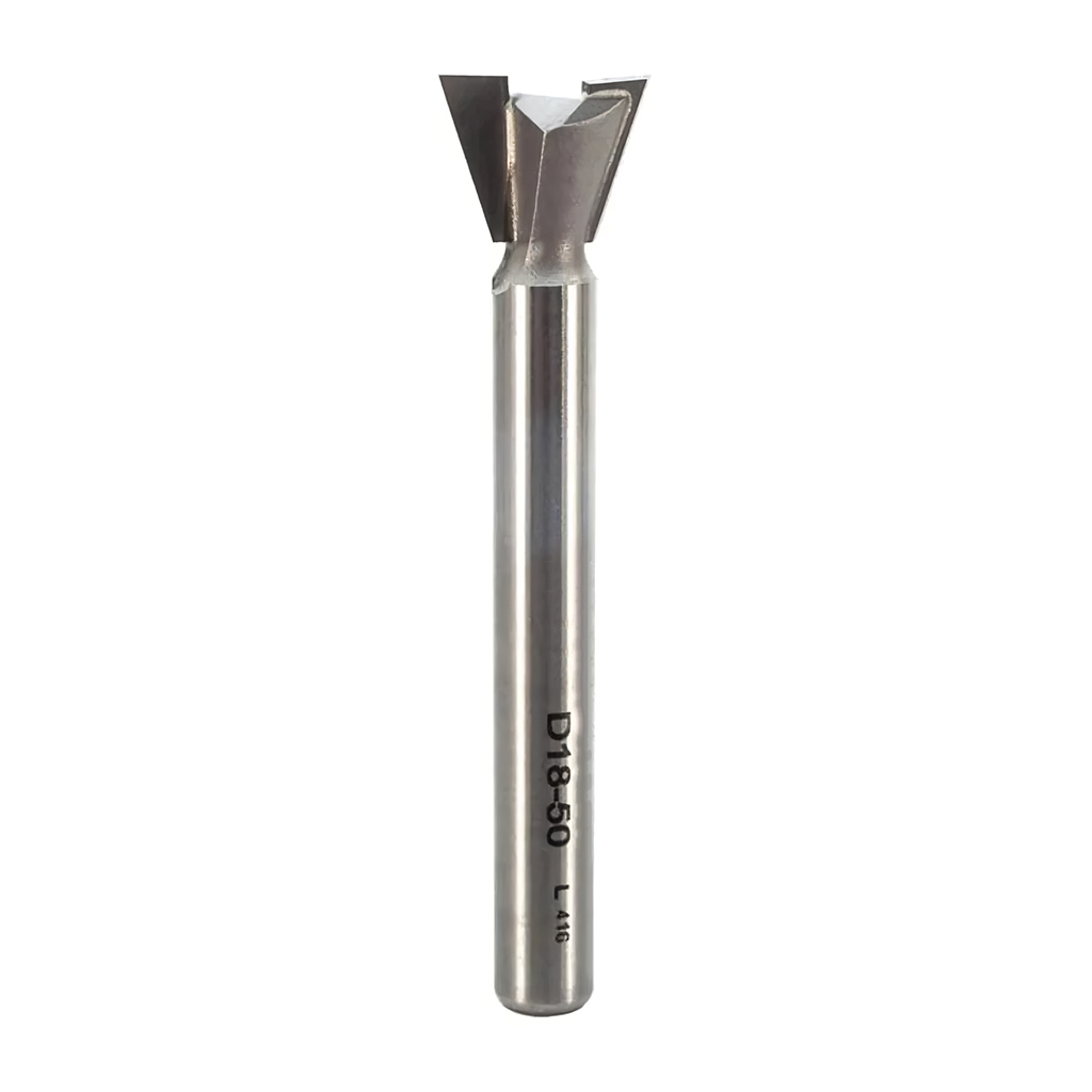 D18-50