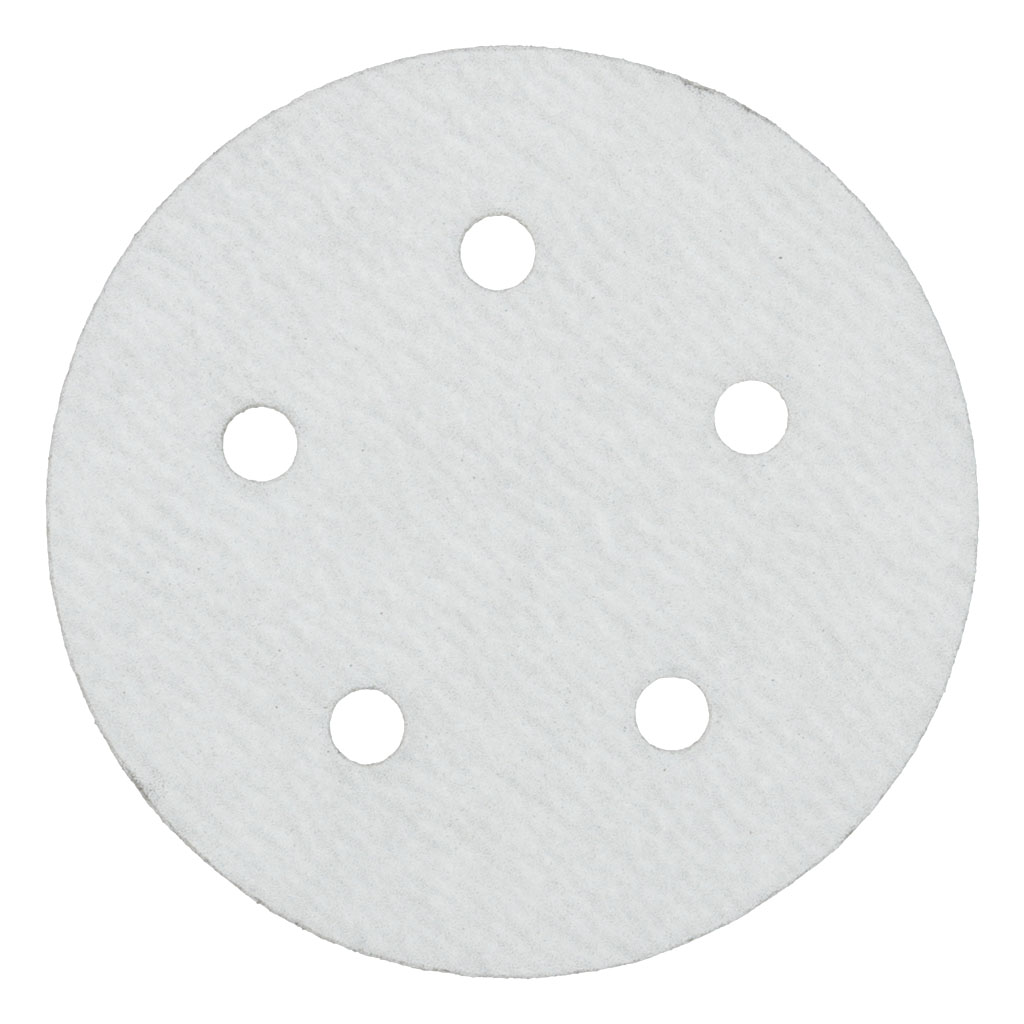 073VPK800W-12700B