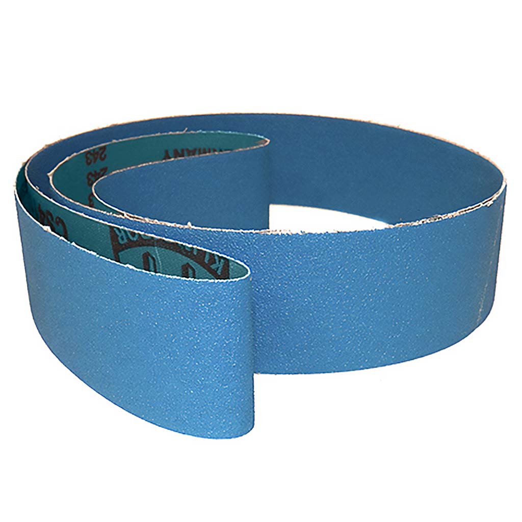 411080Y04010604