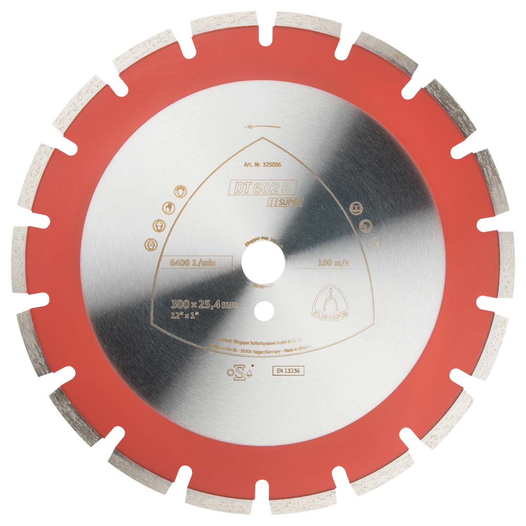 DC-DT602B-450025