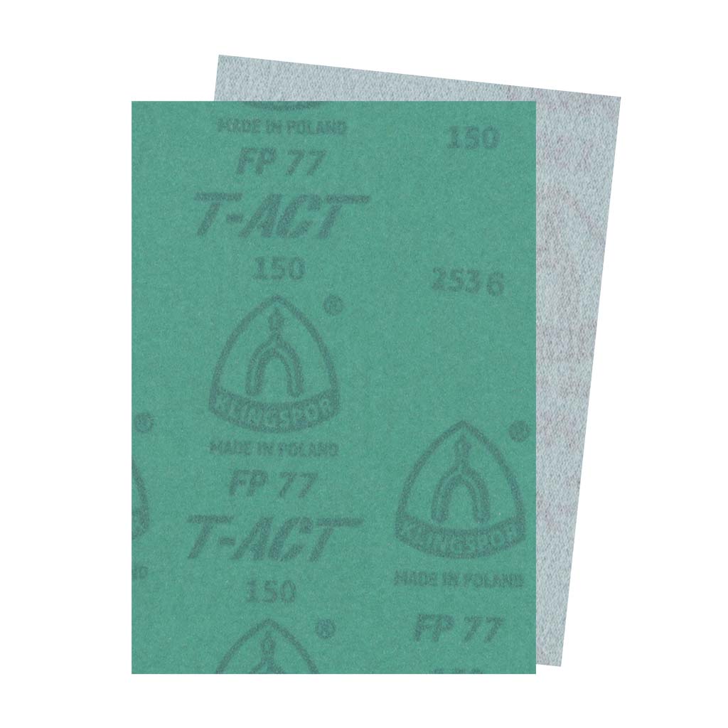 077FP0600W-K3X4.25