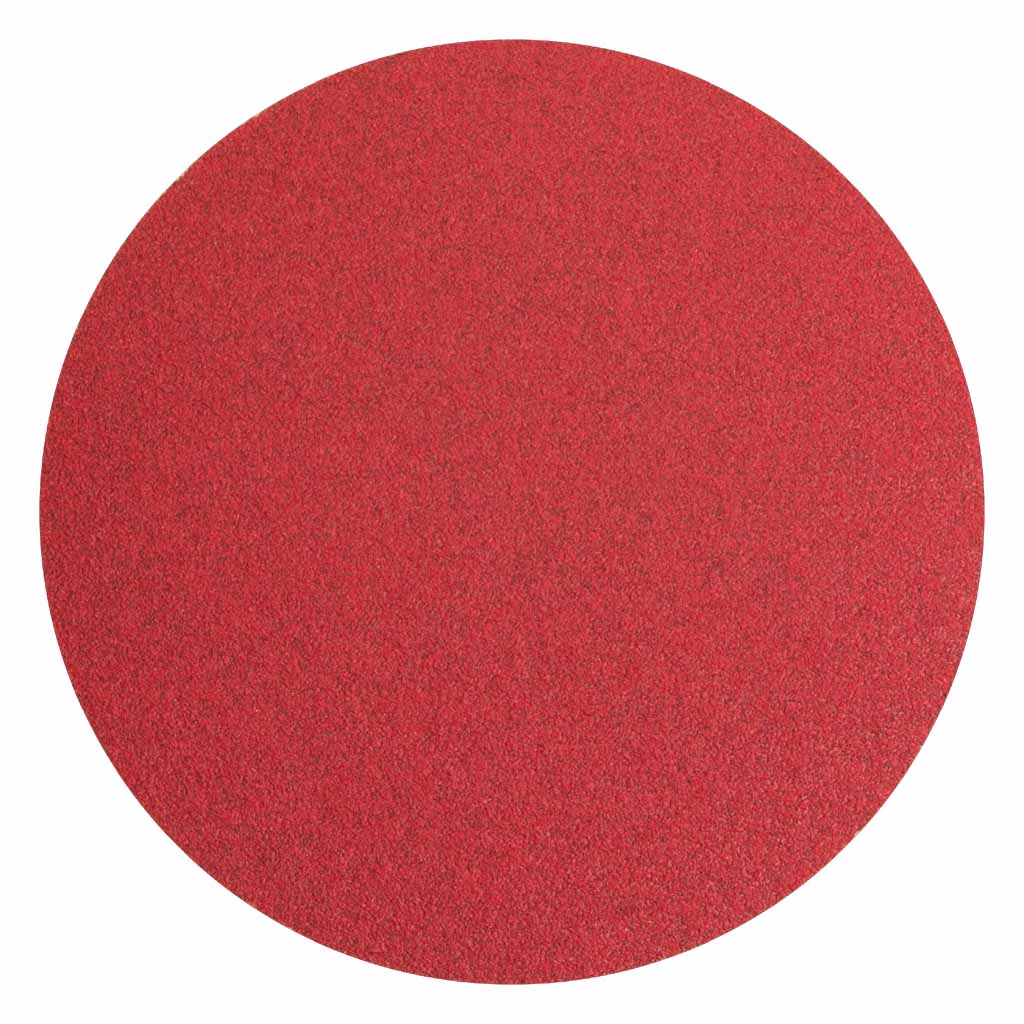 061K080F-07500