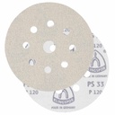 033K120C-12700F