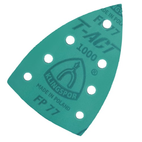077FP0600W-KDELTA