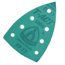 077FP0600W-KDELTA