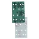 077FP0400W-K3X5FESTO