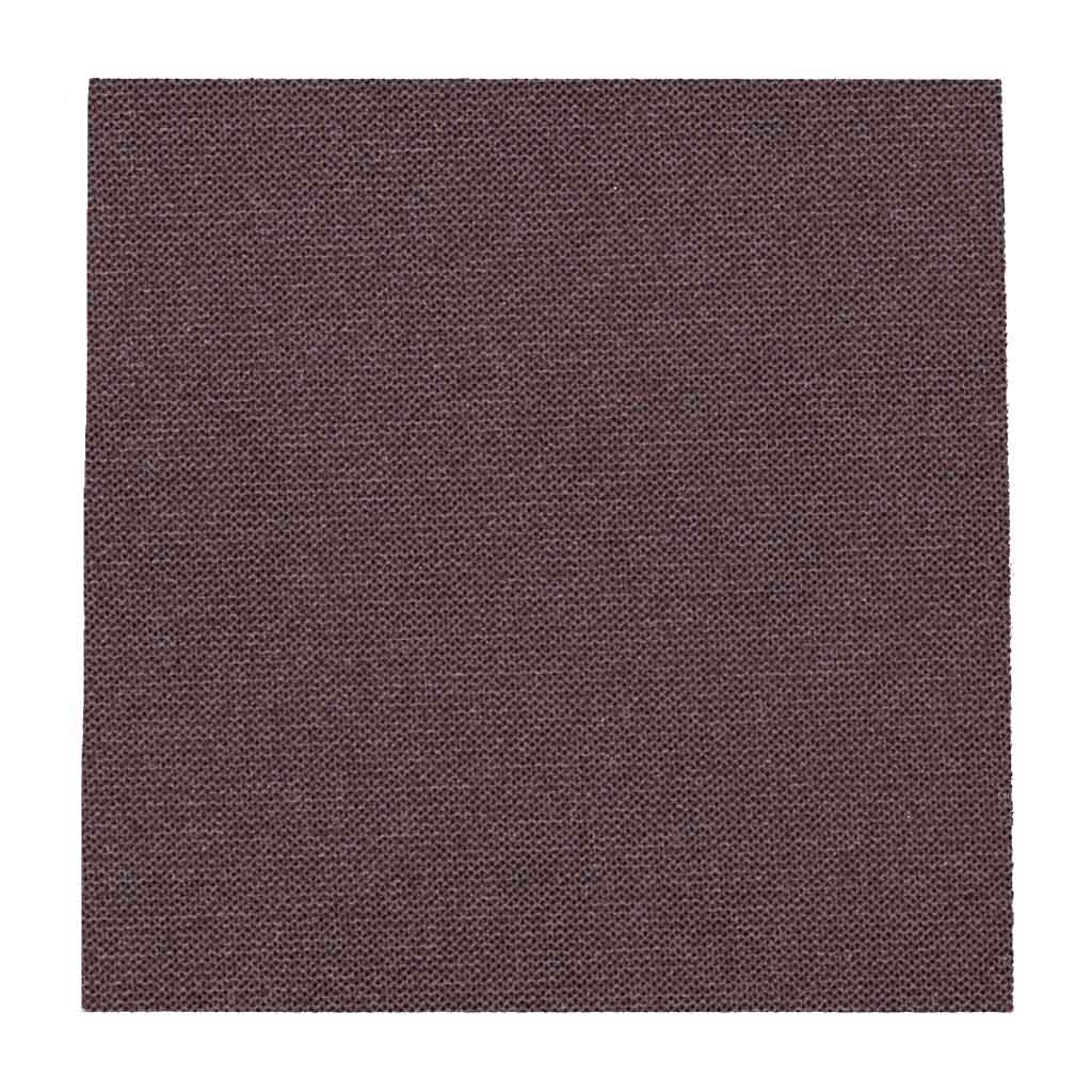 KLINGNET0240-K2.75X2.75