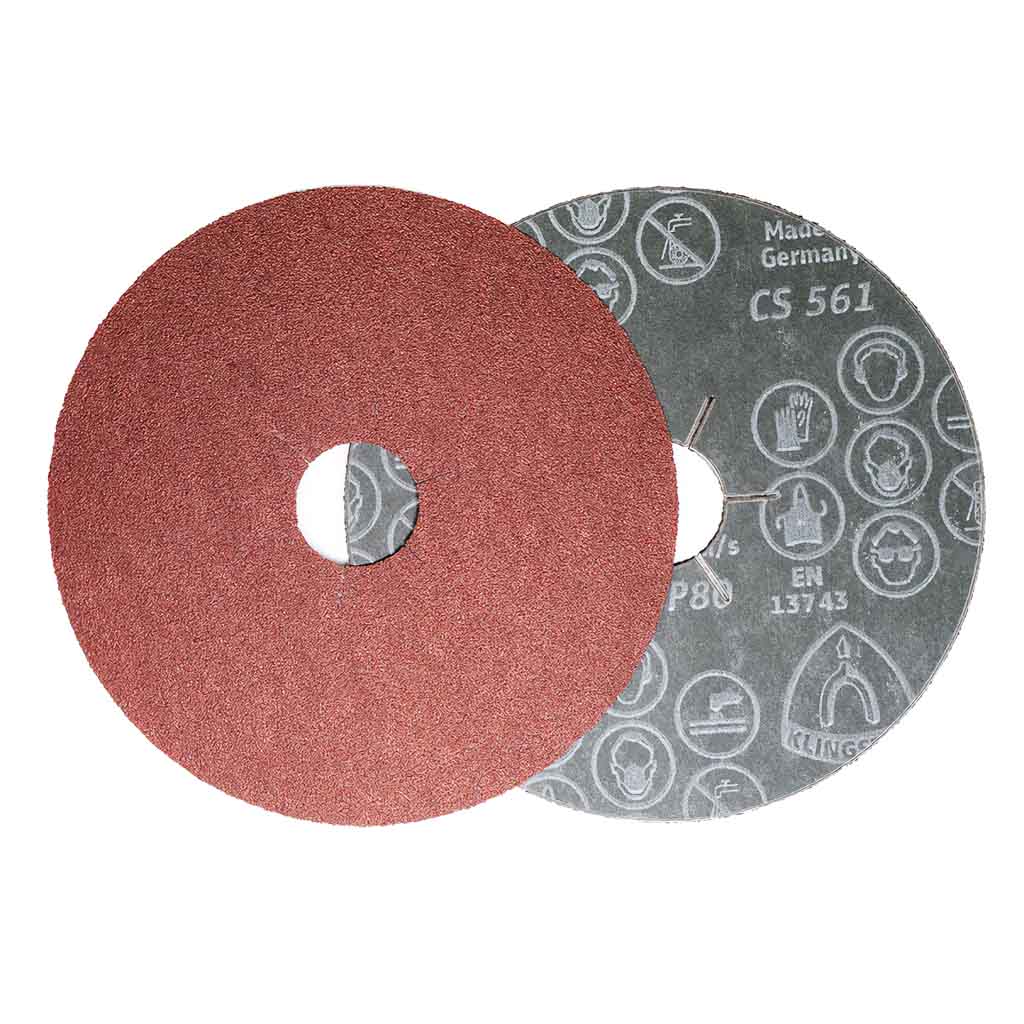561 120G11522