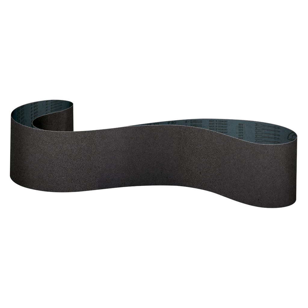 321080X04010603