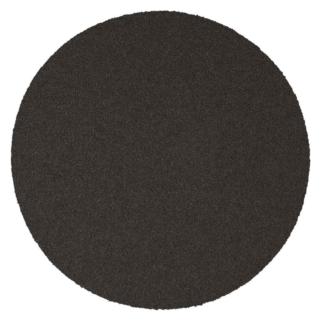 011P320A-15000T