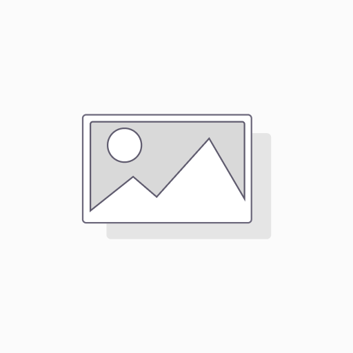 KWW-9160036