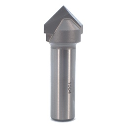 V-Groove Bits