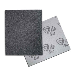 Foam Sanding Pads - Ultra Flex