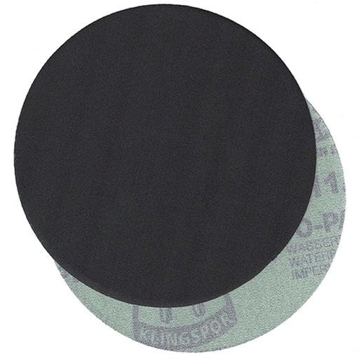 011K220A-28600