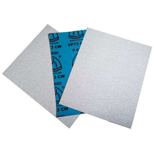 073VP0120W-K9X11