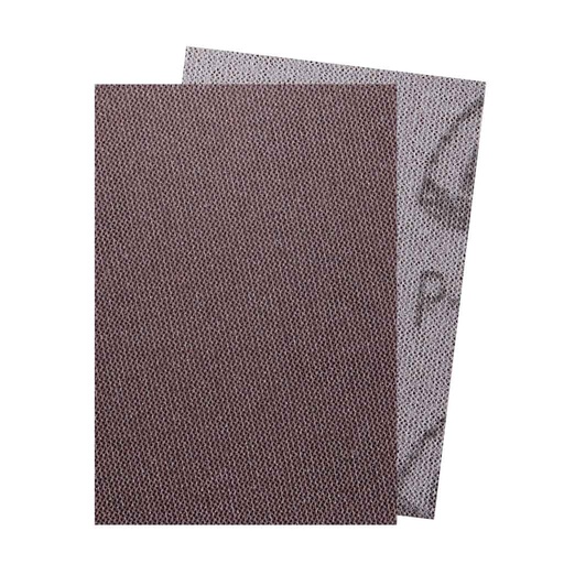 KLINGNET0320-K3X4.375
