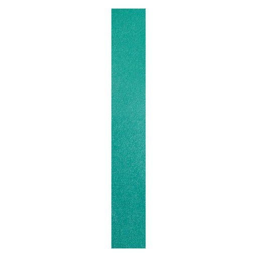0770150C-K2X14
